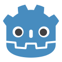 godot-tools