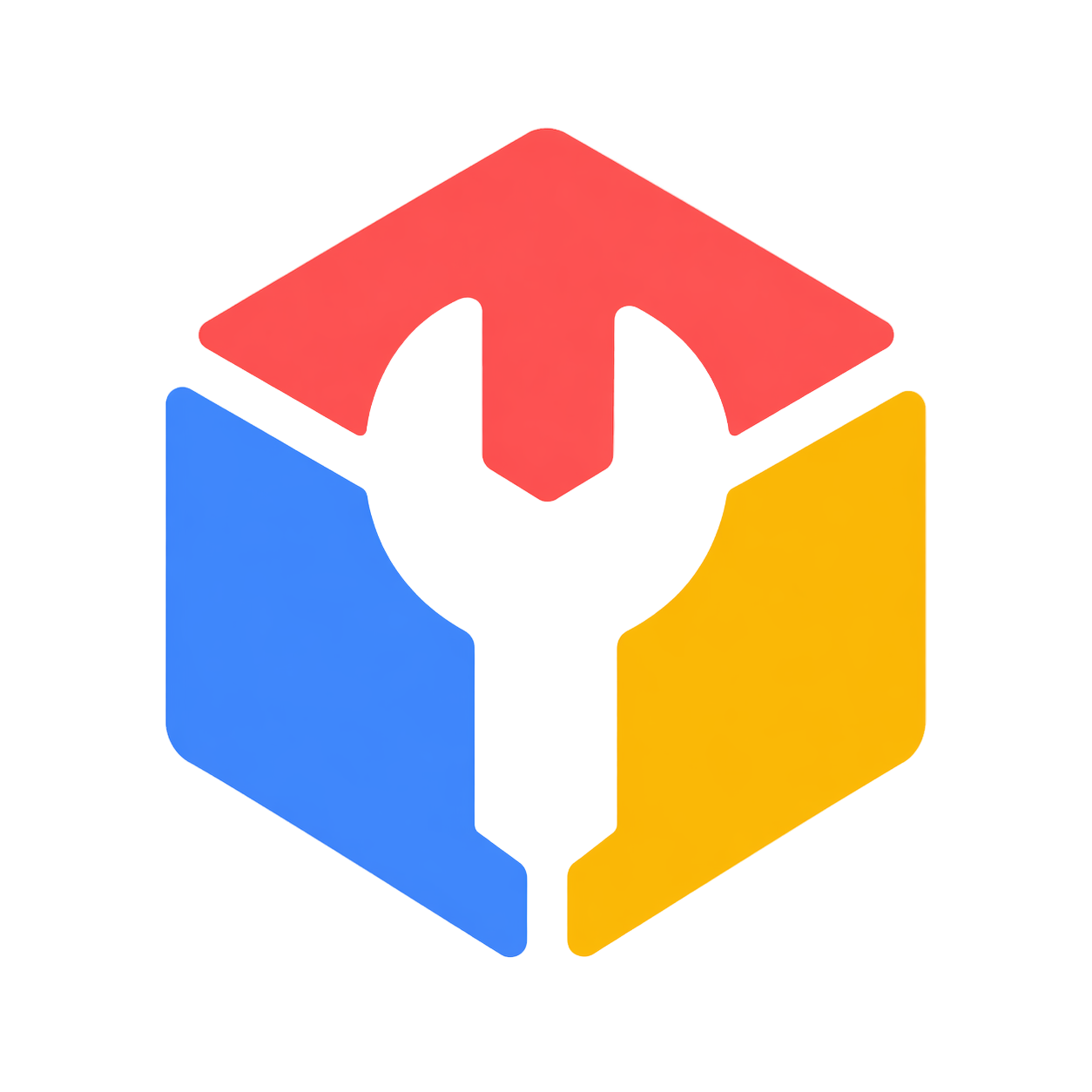 Tiny Utilities